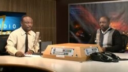 Live Talk