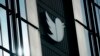 USCIS alerta sobre "cuentas falsas" tras perder el verificado en Twitter 