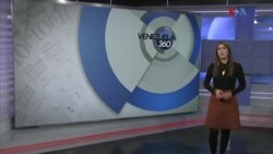 Enfermos de VIH enfrentan doble pandemia