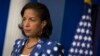 Trump sugiere que Susan Rice espió a sus asesores