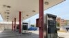 “Pagamos el desayuno con gasolina”: insólitas vivencias en las filas de combustible en Venezuela