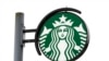 แฟ้มภาพ - ร้านสตาร์บัคส์ ถ่ายภาพไว้เมื่อ 26 เม.ย. 2022 ในเพนซิลเวเนีย (เอพี)