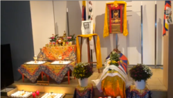 དགོང་དྲོའི་རླུང་འཕྲིན། ༢༠༢༠ཟླ་ ༡༠ ཚེས་༢༢