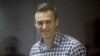 Salud de opositor ruso Alexei Navalny empeora en prisión: abogados