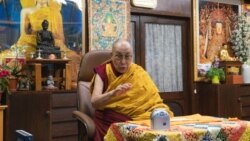 དགོང་དྲོའི་རླུང་འཕྲིན།་༢༠༢༡་ཟླ་༡་ཚེས་༡༠།