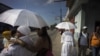 Religiosos afrocubanos advierten sobre necesidad de cambios e incremento de la violencia