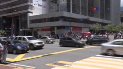 En marcha, el “Petro” venezolano