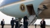 Trump visitará 8 estados, para impulsar a los republicanos, antes de las elecciones