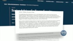 Час-Тайм. Чи потрібна вакцина-посилювач від Ковід-19?