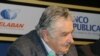 Cumbre sobre el control del tabaco