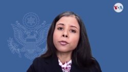 Namita Biggins_Dinero