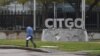 Las 5 principales noticias de Venezuela hoy: Gobierno dice que EEUU busca despojar a Citgo. Protestan por mejores salarios. Y más