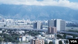 El gobierno de Caracas volvió a acusar a Holanda de complicidad contra un supuesto espionaje contra Venezuela.