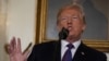 Trump: "Reunión con Kim sería en tres o cuatro semanas"