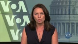 Час-Тайм. Затримання Протасевича – реакції у США та світі