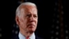 El exvicepresidente Joe Biden tiene prácticamente asegurada la nominación del Partido Demócrata para enfrentarse al presidente Donald Trump en las elecciones de noviembre.