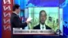 VOA连线: 纽约华裔警官误杀黑人案罪名成立 华裔社区反映强烈