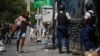 ONU: 187 muertos por violencia entre pandillas en Haití