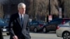 EE.UU.: Demócratas solicitan informe de Mueller sobre Rusia