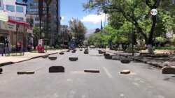 ¿Por qué América Latina está en turbulencia?