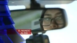 El Mundo al Día