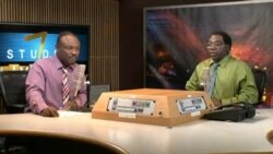 Live Talk