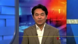 စနေနေ့ ဗွီအိုအေ တီဗွီမဂ္ဂဇင်း (စက်တင်ဘာ ၄ ရက်၊ ၂၀၂၁)