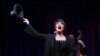 Remembering Chita Rivera