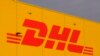 Funcionarios occidentales sospechan que Rusia colocó paquetes incendiarios en aviones de carga