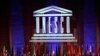 Virus Outbreak UNESCO Vaccine Patents