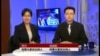 VOA卫视(2014年6月3日 第二小时节目)