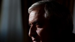 Guatemala: Sentencia Otto Pérez análisis 