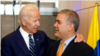 Analistas: Administración Biden no modificaría sustancialmente relaciones con Colombia