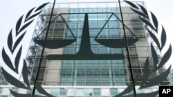 Los jueces de la Corte Penal Internacional (CPI) decidieron no autorizar al Estado venezolano a dar respuesta al informe con observaciones de víctimas de presuntos delitos de lesa humanidad en Venezuela. 