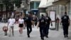 Selon l'Office central de lutte contre le crime organisé, la France est "l'un des pays en Europe avec le plus de vols de véhicules".