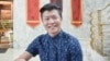 绑架和枪杀案受害者郭宸玮