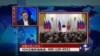 时事大家谈 :克里米亚将何去何从？