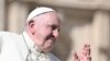 Papa pide a Hamás que libere a sus rehenes