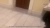 16x9 Image