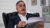 Fiscalía de Venezuela revisará más de 200 casos de arrestados tras elecciones presidenciales