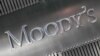 Công ty Moody’s giữ nguyên thứ hạng tín dụng của Việt Nam