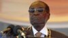 Mugabe: USA, Britain Stopovers of Hell