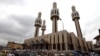 Nigeria: un imam controversé condamné à mort pour "blasphème"