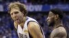 Dallas toma el liderazgo
