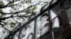 UNESCO designa patrimonio mundial a la ESMA, antiguo centro de detención y tortura en Argentina 