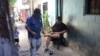 Fuerte temblor de magnitud 5,8 causa pánico en El Salvador, pero no víctimas