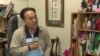 琉球乡渔会曾毓宗股长称现政府不主张去太平岛捕鱼原声视频