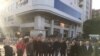 广东律师吊照听证会惹关注 三千人联署驰援