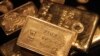 In India, More People Are Buying and Selling Gold Electronically