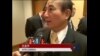 国民党撤销立法院长王金平党籍